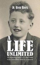 A A Life Unlimited