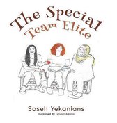 The Special Team Elite