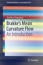Brakke s Mean Curvature Flow