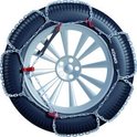 Thule/König CB-12 sneeuwkettingen