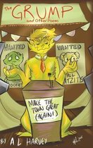 The Grump and Other Poems