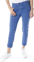 P78 Baggy Broek