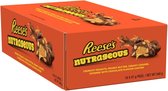 Reese's Nutrageous Repen - 18 stuks