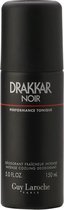 Deodorant Guy Laroche Drakkar Noir (150 ml)