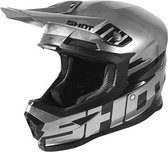 Furiou helm S = 55-56cm