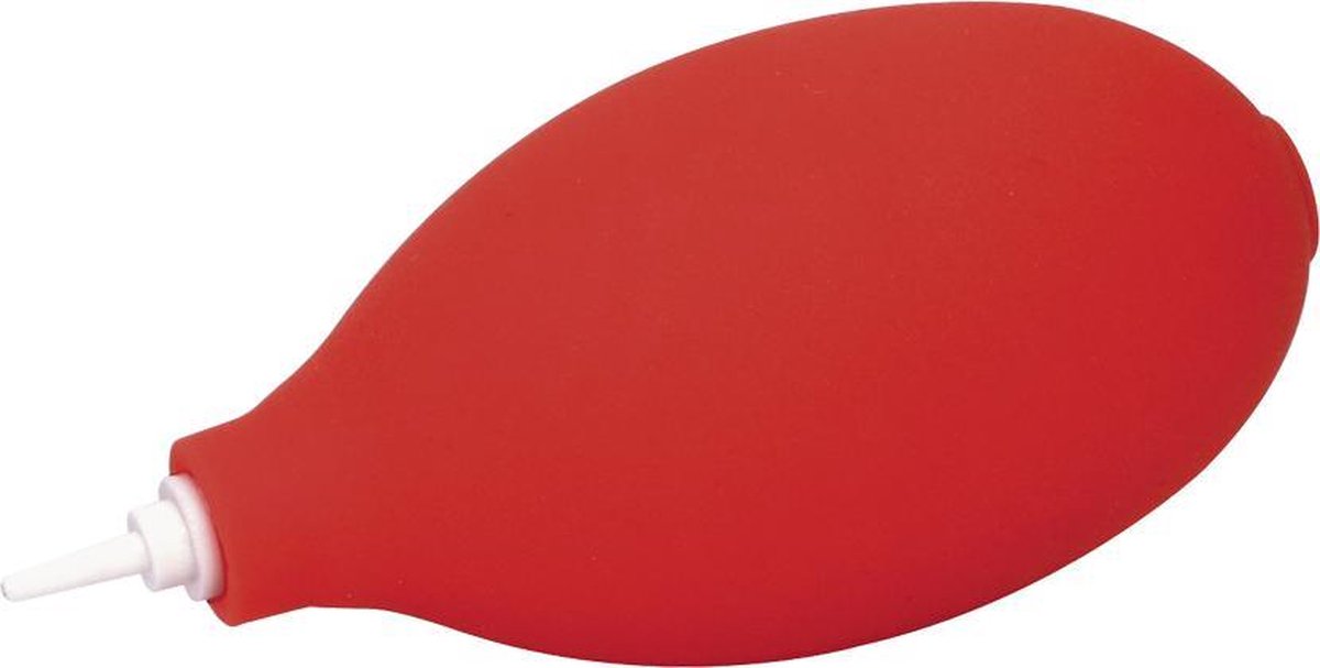 Goedkoopste OtoVita Air Blower