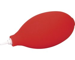 OtoVita Air Blower – Blaasbalg - Voor schoon en goed werkend hoortoestel