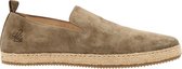 Rehab Footwear - Loafer/Slip-On - Men - Snd - 42 - Loafers