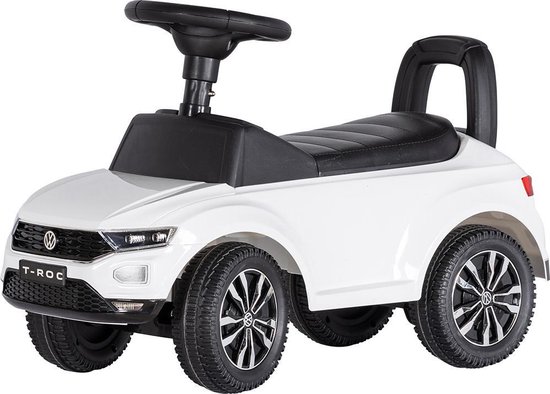 Volkswagen - Altijd de laagste prijs bij Volkswagen - Altijd de laagste prijs bij
