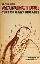 Acupuncture: Cure of Many Diseases