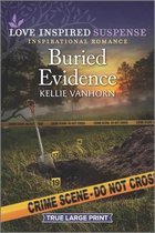 Buried Evidence