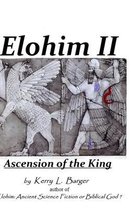 Elohim II