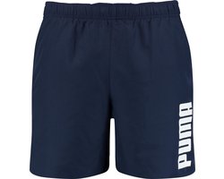 PUMA SWIM MEN MID SHORTS Mannen 1P