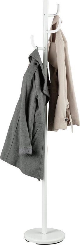 Zurück in die Zukunft Back To The Future Marty McFly rote Jacke Cospla