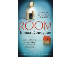 Room / druk 1