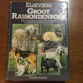 Elseviers groot rashondenboek