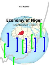 Economy of Niger
