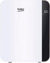Beko ATH8130 - Luchtbevochtiger met filtersysteem - tot 80 m²