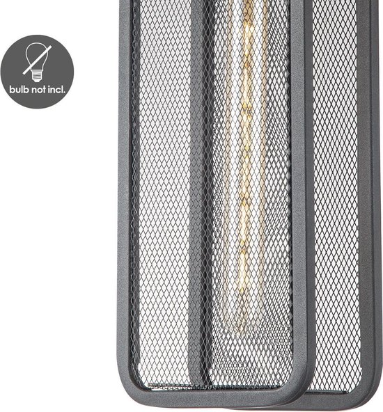 Moderne plafondlamp Nala - Anka Dupon Moderne plafondlamp Nala - Anka Dupon