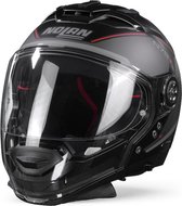 Nolan N70-2 Gt Lakota N-Com 035 Modular Helmet L