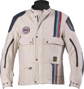 Helstons Rally Coton Beige M