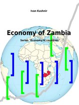 Economy in countries 241 - Economy of Zambia