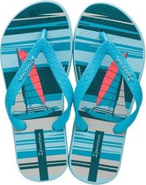 IPANEMA CLASSIC KIDS Blue green