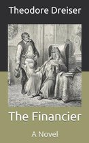 The Financier