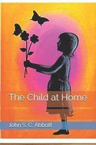 The Child at Home