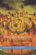 The City of the Sun