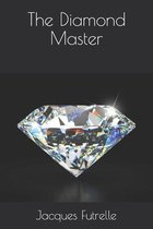 The Diamond Master