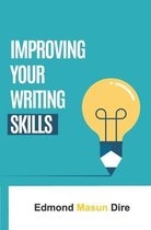 Improving your writing skills