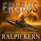 Erebus