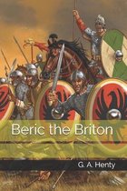 Beric the Briton