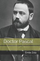 Doctor Pascal