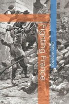 Fighting France