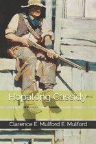 Hopalong Cassidy