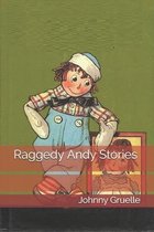 Raggedy Andy Stories