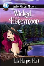 Wicked Honeymoon