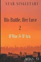 His Battle, Her Love 2