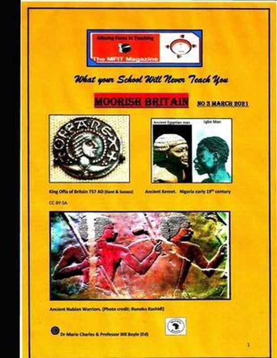 What Your School Will Never Teach You: Decolonizing the Curr ... - cover