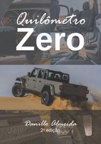 Quilômetro Zero