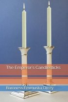 The Emperor's Candlesticks