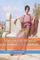 The Great House