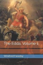 The Edda, Volume 1