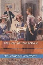 The Heart of Una Sackville