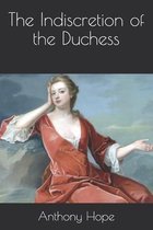 The Indiscretion of the Duchess