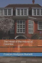 The Head of the House of Coombe