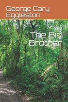 The Big Brother