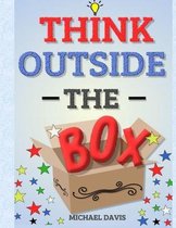 Think Outside The Box